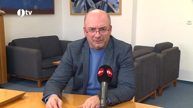 Tomáš Hajdušek - kompenzační bonusy