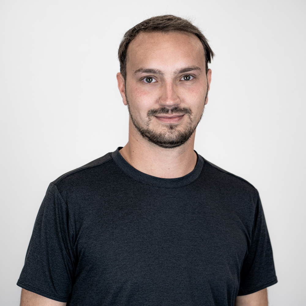 Petr Studenovský
